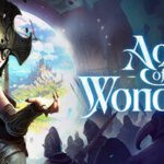 AGE OF WONDERS 4 WOLF V1.006.003.91033-GOG