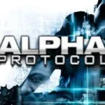 ALPHA PROTOCOL V1.1-DINOBYTES