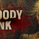 BLOODY INK-TENOKE
