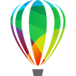 CorelDRAW Graphics