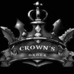 CROWNS ORDER-BADKARMA