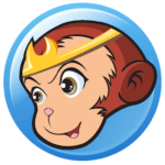 Baixar DVDFab v13.0.1.2 Crackeado 2024