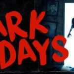 DARK DAYS-TENOKE