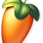 FL Studio Producer Edition v21.2.3 Build 4004 (x64) todos os plug-ins