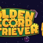 GOLDEN RECORD RETRIEVER-TENOKE