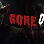 GORE DOCTOR-TENOKE