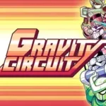 GRAVITY CIRCUIT V1.1.1-RG