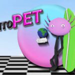 KINITOPET UPDATE V1.1.0-TENOKE