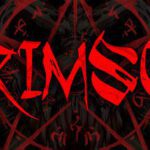 KRIMSON-TENOKE