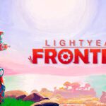 LIGHTYEAR FRONTIER V0.1.361-EARLY ACCESS
