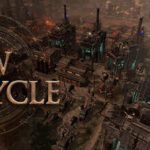 NEW CYCLE V24.136.07A-EARLY ACCESS