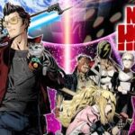 NO MORE HEROES 3-RAZOR1911