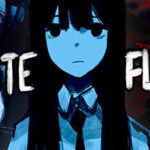 PARASITE FLOWER-TENOKE