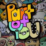 PART OF YOU-TENOKE