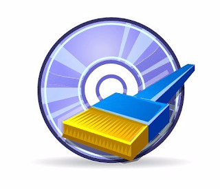 Download R-Wipe & Clean v20.0.2445