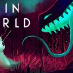 RAIN WORLD QUALITY OF LIFE-TENOKE