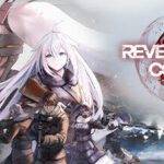 REVERSE COLLAPSE CODE NAME BAKERY-TENOKE