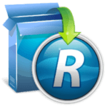 Revo Uninstaller Pro v5.2.6 Crackeado [PT-BR]