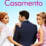 Como Impedir um Casamento (2021) WEB-DL 1080p Dual Áudio