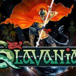 SLAVANIA V1.0.1.6160-P2P