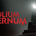 SOLIUM INFERNUM V1.0.2PI82516-P2P