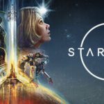 STARFIELD PREMIUM EDITION V1.10.31.0-P2P