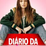 Diário da Minha Vagina (2024) WEB-DL 1080p Dual Áudio