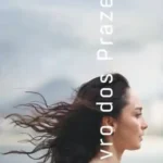 O Livro dos Prazeres (2020) WEB-DL 1080p Nacional