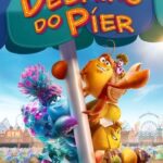 Debaixo do Píer (2023) WEB-DL 1080p Dual Áudio