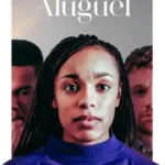Mãe de Aluguel