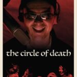 The Circle of Death (2024) WEBRip 1080p Dual Áudio