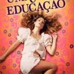 Uma Nova Educação (2022) WEB-DL 1080p Dual Áudio