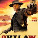 Outlaw Posse (2024) CAMRip 720p Dual Áudio