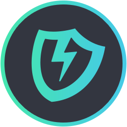 IObit Malware Fighter Pro v11.1.0.1322 Crackeado PT-BR