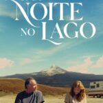 Uma Noite no Lago (2022) WEB-DL 1080p Dual Áudio
