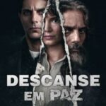 Descanse em Paz