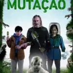 Uma Paixão Ardente (2022) WEB-DL 1080p Dual Áudio