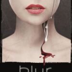Blur (2022) WEB-DL 1080p Dual Áudio