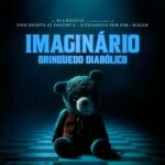 Imaginário – Brinquedo Diabólico (2024) WEB-DL 720p/1080p/4K Dual Áudio
