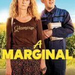A Marginal Torrent (2023) WEB-DL 1080p Dual Áudio