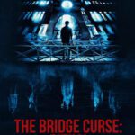 A Maldição da Ponte: Ritual (2023) WEB-DL 1080p Dual Áudio