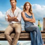 Todos Menos Você (2023) BluRay 720p/1080p Dual Áudio