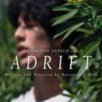 Adrift Torrent (2022) WEBRip 720p Dual Áudio