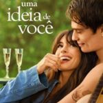 Uma Ideia de Você