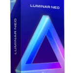 Luminar Neo