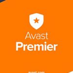 Avast Premium Security v24.4.6112 (build 24.4.9067.762) com Ativador