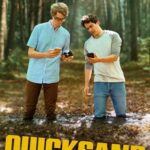 Quicksand Torrent