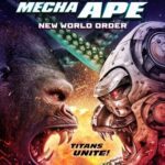 Ape X Mecha Ape: New World Order (2024) CAMRip 720p Dual ÁudioINFORMAÇÕES Título Traduzido: Ape X Mecha Ape: New World Order Titulo Original: Ape X Mecha Ape: New World Order IMDb: 4,6 Lançamento: 2024 Gênero: Ação | Ficção Formato: MKV Qualidade: CAMRip Idioma: Português | Inglês Legenda: PT-BR Tamanho: 1.66 GB Duração: 1h 30 Min. Qualidade do Áudio: 8,5 Qualidade de Vídeo: 8,5 Servidor: Torrent SINOPSE: Um grupo de líderes mundiais desperta uma criatura no fundo do oceano, e a única esperança da humanidade reside numa aliança entre o macaco gigante e o seu arqui-inimigo mecânico.  Ape X Mecha Ape: New World Order (2024) Dual Áudio CAMRip 720p Dual Áudio ASSISTIR ONLINE LEGENDADO ASSISTIR ONLINE DUBLADO VERSÃO MKV DUBLADO (PT-BR NÃO OFICIAL!) SERVIDOR PARA DOWNLOAD CAMRip 720p (1.66 GB) MAGNET-LINK LEGENDADO (LEGENDA FIXA!) SERVIDOR PARA DOWNLOAD CAMRip 720p (1.66 GB) MAGNET-LINK