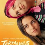 Tartarugas Até Lá Embaixo
