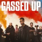 Gassed Up